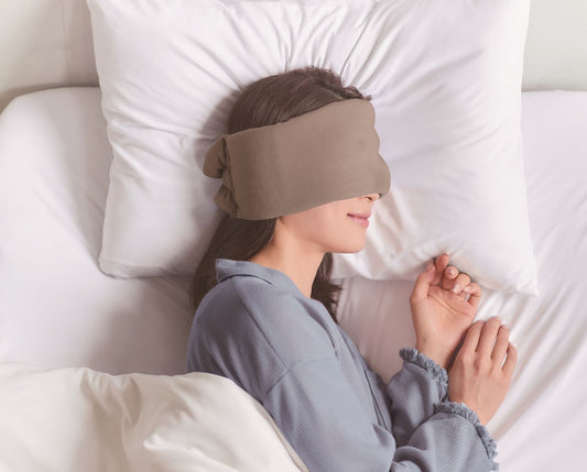 仮眠もおまかせ
