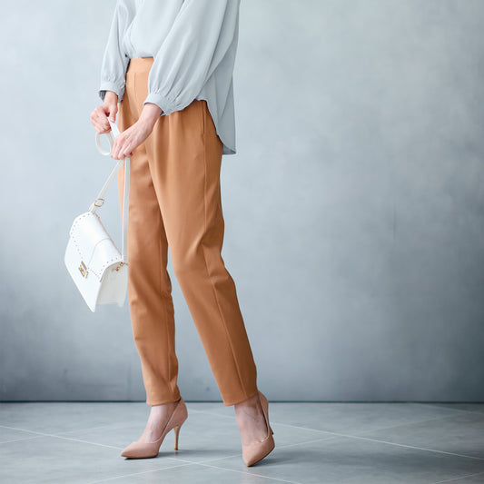 女性の約4割が経験しています！