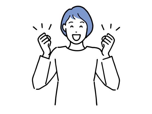 大好評のハイスペックガードル