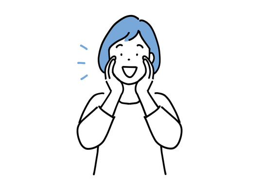セール終了まで残り３日！