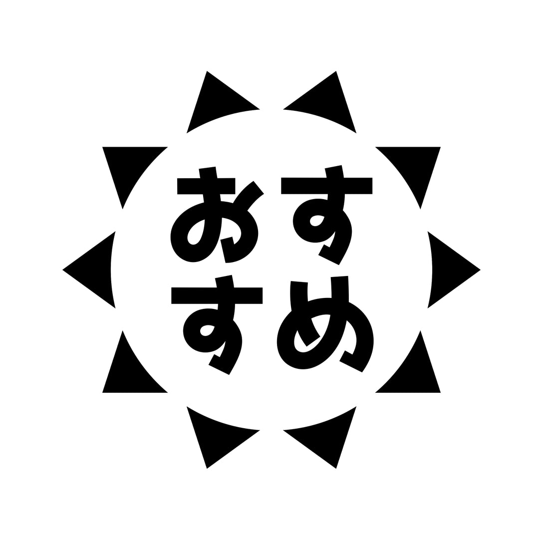 寒さに負けない！あたたかグッズ