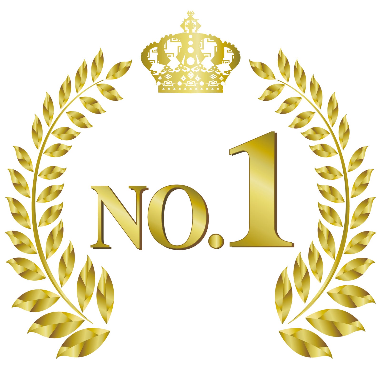 大好評の商品も特別価格で販売中 – d-rise-store