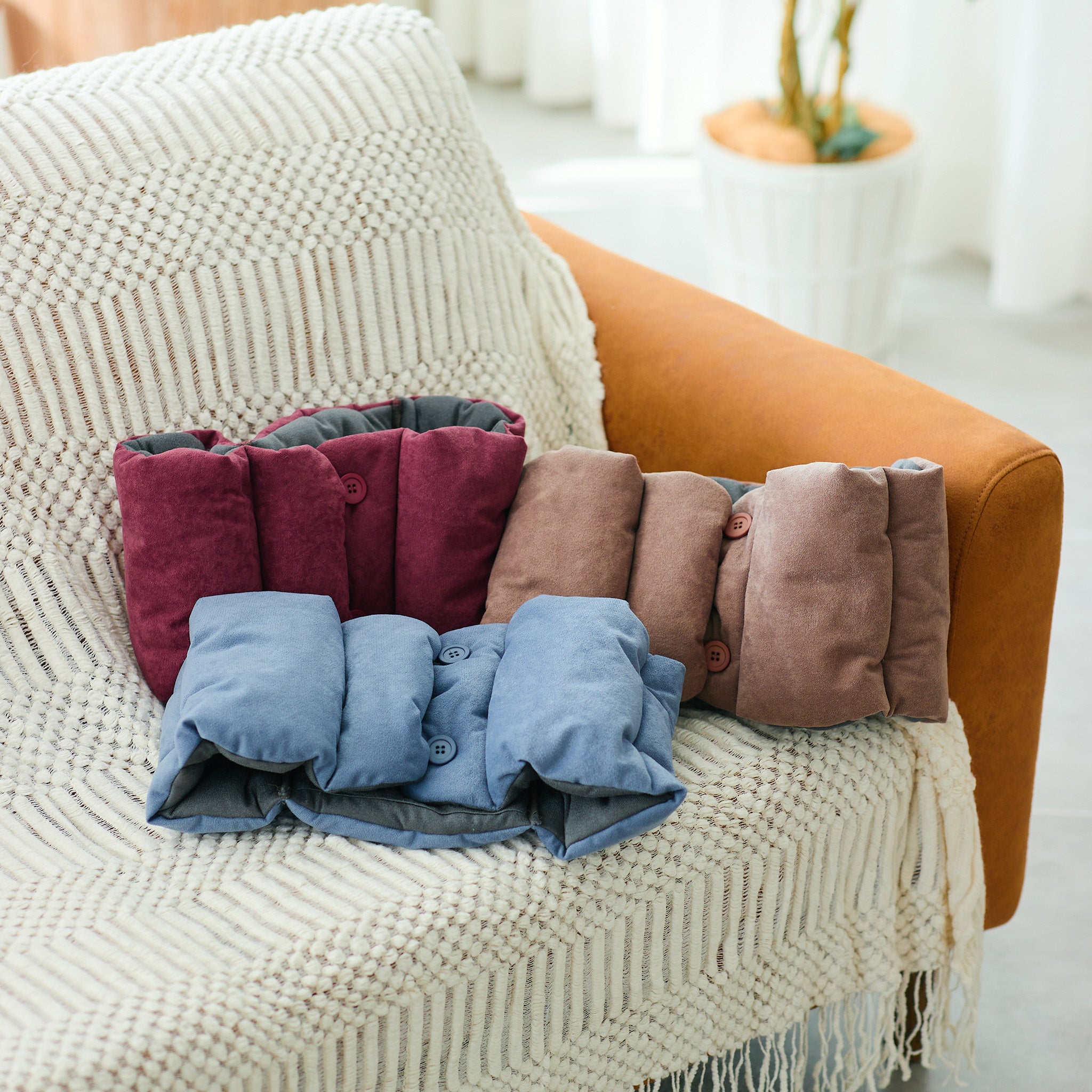 セール終了まで残り2日！ – d-rise-store