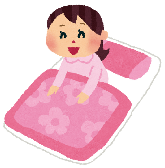 女性スタッフ体験談『コレ、実際に使ってよかった！』