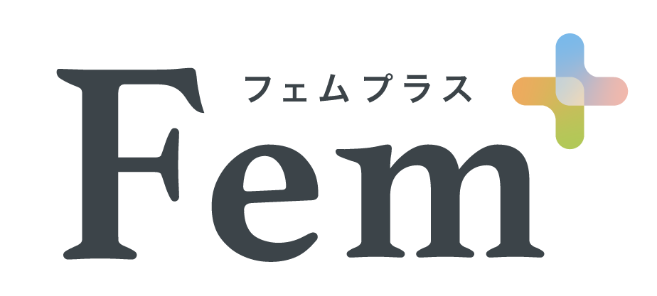 ついに1か月後！！