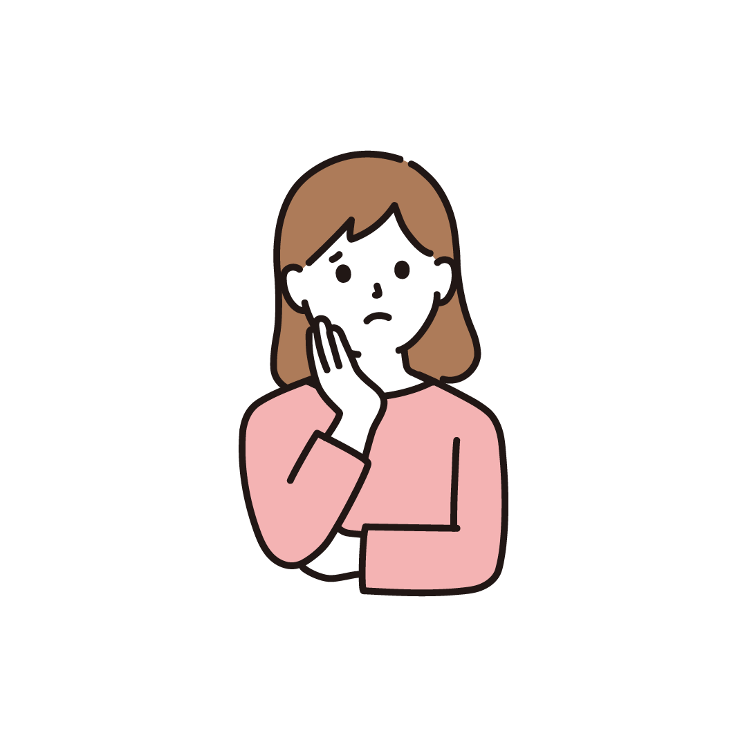 どれほどの人が自分の体を知っているだろう❓