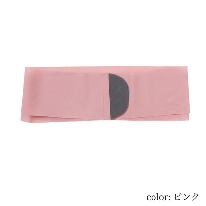 2wayテーピング骨盤ベルト