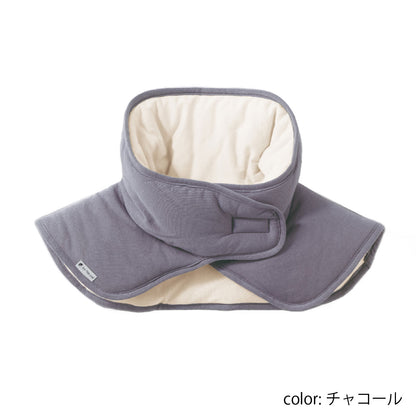 ねむりの首ふとん